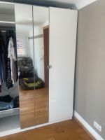 Ikea Forsand (50cm breit) + Ikea Vikedal (25cm breit) Schranktüre Baden-Württemberg - Dußlingen Vorschau