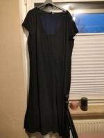 langes Kleid H&M 3XL Rheinland-Pfalz - Wittlich Vorschau