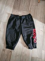 Adidas Sporthose Saarland - Mettlach Vorschau