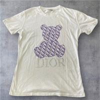 Dior T-Shirt Rheinland-Pfalz - Kaiserslautern Vorschau