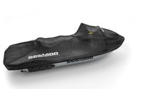 Persenning Plane Cover Sea-doo GTX, RXT, Wake pro Jetski Nordrhein-Westfalen - Xanten Vorschau