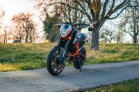 KTM Duke 690 R Top Zustand Baden-Württemberg - Reutlingen Vorschau