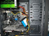 Gaming Computer Bayern - Karlstadt Vorschau