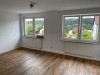 Schöne 3 Zimmer xWohnung in Kronach am Kreuzberg Bayern - Kronach Vorschau