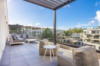 Modernes Penthouse mit privatem Tauchpool in Santa Ponsa Nordrhein-Westfalen - Bad Salzuflen Vorschau