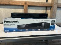 Blu-Ray recorder von Panasonic Niedersachsen - Twistringen Vorschau