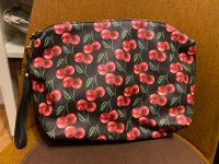 Desigual Clutch - Handtasche NEU München - Untergiesing-Harlaching Vorschau