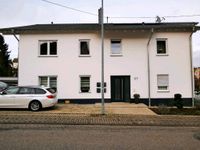 Mehrfamilienhaus mit 5 Wohneinheiten -provisionsfrei- Rheinland-Pfalz - Neuwied Vorschau