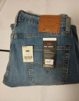 Levi's 502 Tapered Fit 33/32 Münster (Westfalen) - Gremmendorf Vorschau