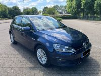 Volkswagen Golf 1.2 TSI BMT CUP Nordrhein-Westfalen - Wesel Vorschau