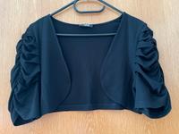 Damen Bolero Bayern - Neu Ulm Vorschau
