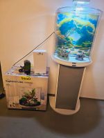 Aquarium Tetra Aqua Art Explorer Line Niedersachsen - Bassum Vorschau