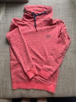 Pullover Esprit Größe XS Baden-Württemberg - Nordheim Vorschau