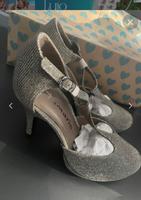 Tamaris Sandalette Gr.35 * Neu Saarland - Beckingen Vorschau