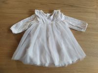 Petit Bateau Kleid Gr. 68 wie neu Baden-Württemberg - Weil am Rhein Vorschau