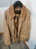 Barbour Bedale Sl Made for Japan UK 42 Medium Berlin - Reinickendorf Vorschau