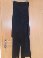 Jumpsuit schick mit Bolero TOP 36 Bayern - Dietenhofen Vorschau