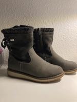 Tom Tailor Schuhe Sachsen - Hartmannsdorf Vorschau