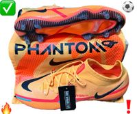 ✅⚽️Nike PHANTOM GT2 ELITE FG ⚽️ Gr. 47 ☄️*EUR 47*US 12.5 ✨#NEU⭐️ Sachsen-Anhalt - Magdeburg Vorschau