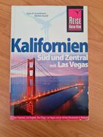 Reiseführer kalifornien und Las Vegas Reise know How Nürnberg (Mittelfr) - Oststadt Vorschau