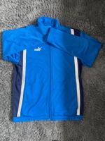 Puma Jacke / M Nordrhein-Westfalen - Herne Vorschau
