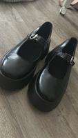 Asos Schuhe Kiel - Schreventeich-Hasseldieksdamm Vorschau