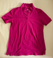 Damen Shirt Engelbert Strauss Gr. M Niedersachsen - Braunlage Vorschau