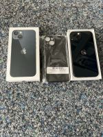 iPhone 13 Angebot Sachsen-Anhalt - Sangerhausen Vorschau