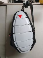 Dainese Shield Rückenprotektor Lite 6 Kr. München - Grünwald Vorschau