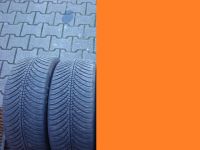 225/45 R17 94V M+S Goodyear 4 Season G2 Hessen - Dreieich Vorschau