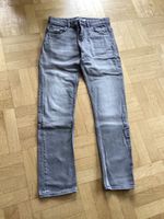 Tom Tailor Jeans Gr W30/L32 regular slim Nordrhein-Westfalen - Moers Vorschau