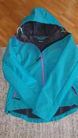 bench damen Jacke Bayern - Poing Vorschau