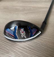 Callaway XR Hybrid 3 LH Baden-Württemberg - Albstadt Vorschau