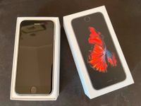 iPhone 6 16 GB A1688 West - Sossenheim Vorschau