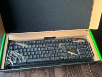 Razer Blackwidow V4 Pro Rheinland-Pfalz - Rennerod Vorschau