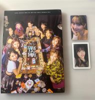 WTS TWICE yes or yes album | momo pc Nordrhein-Westfalen - Gelsenkirchen Vorschau