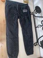 GAP Jogginghose Damen grau Gr S Vintage Schleswig-Holstein - Reinbek Vorschau