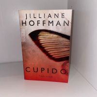 Cupido Jilliane Hoffmann Niedersachsen - Schellerten Vorschau