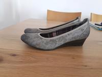 Pumps gr. 39 Bayern - Stegaurach Vorschau