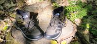 Wanderschuhe Nordrhein-Westfalen - Erkelenz Vorschau
