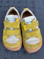 Froddo Sneaker Barfußschuh Hessen - Darmstadt Vorschau