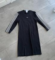 Adidas Kleid Größe 34/36 neu Bayern - Fürth Vorschau