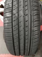 4xSommer Neu 245/40R18W Goodtrip natürlich inkl.Montage!! Saarland - Eppelborn Vorschau