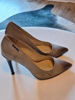 Dammen schuhe Bayern - Mering Vorschau