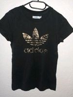 Adidas T-Shirt, XS/34 Sachsen - Coswig Vorschau