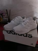 Adidas Sneaker Bayern - Zirndorf Vorschau