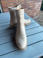 Damen Boots Niedersachsen - Barendorf Vorschau