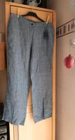 Damen Hose SA.HARA.  Gr 44 - neu Bayern - Hofheim Unterfr. Vorschau