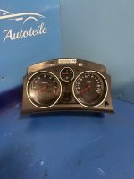 Tachometer Opel Zafira B / Astra / 13216682 Baden-Württemberg - Illingen Vorschau