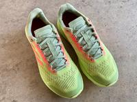 adidas Terrex Agravic Flow 2 trailrunning-schuhe Herren Gr. 42 Bayern - Amberg Vorschau